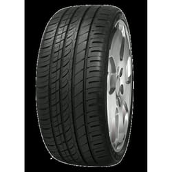 Pneu Tourisme IMPERIAL EcoSport 2 - 215/55R17 98W XL - Freinage sur sol mouillé B