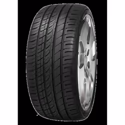 Pneu Tourisme - Imperial - EcoSport 2 - 215/50R17 - Charge 95 - Vitesse W - XL