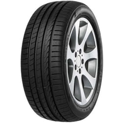 IMPERIAL ECOSPORT 2 XL 215/45 18 93Y - Pneu Eté