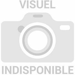 Pneu Tourisme IMPERIAL EcoSport 2 245-40R18 97Y XL - Eté - B - C