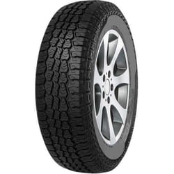 IMPERIAL ECOSPORT A/T M+S 215/70 16 100H - Pneu Eté
