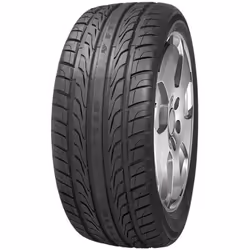 IMPERIAL F110 275/45R20 110W - PNEUS - PN