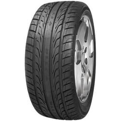 IMPERIAL F110 275/45R20 110W - PNEUS - PN