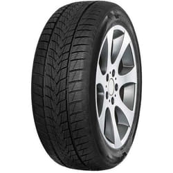IMPERIAL SNOWDRAGON UHP 3PMSF M+S 225/55 17 97H - Pneu Hiver