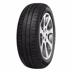 Pneu Tourisme - IMPERIAL - ECODRIVER 4 - 155/80R13 - Charge 79 - Vitesse U