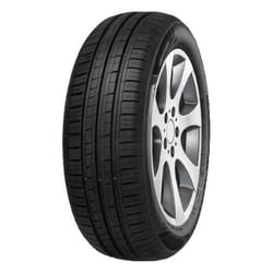 Pneu - IMPERIAL - ECODRIVER 4 - 155/70R13 - Été - Charge 75 - Vitesse U