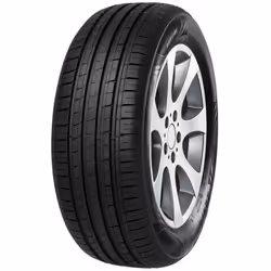 IMPERIAL ECO DRIVER 5 XL 225/60 16 102V - Pneu Eté