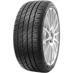 Pneu Tourisme - IMPERIAL - ECOSPORT 2 - 235/45R18 - Charge 98 - Vitesse Z