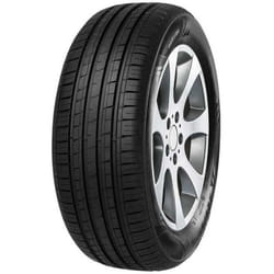 IMPERIAL ECO DRIVER 5 XL 205/50 16 91W - Pneu Eté
