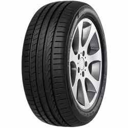 IMPERIAL ECOSPORT 2 XL 245/45 17 99W - Pneu Eté