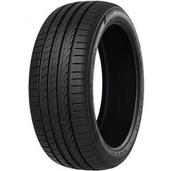 285-45-19 111Y ECOSPORT 2 XL IMPERIAL