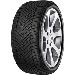 IMPERIAL ALL SEASON DRIVER 3PMSF M+S XL 235/50 18 101W - Pneu 4 saisons