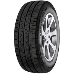 IMPERIAL ALL SEASON VAN DRIVER 3PMSF M+S C 175/70 14 95T - Pneu 4 saisons