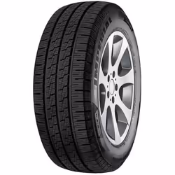 IMPERIAL ALL SEASON VAN DRIVER 3PMSF M+S C 225/65 16 112S - Pneu 4 saisons