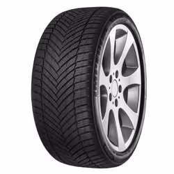 IMPERIAL A/S DRIVER 225/55R19 99W - PNEUS - PN - Visuel non contractuel