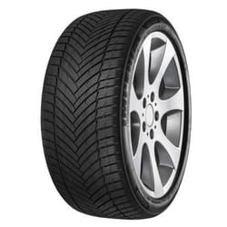 IMPERIAL A/S DRIVER 225/55R19 99W - PNEUS - PN - Visuel non contractuel