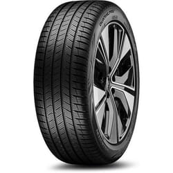 IMPERIAL ALL SEASON DRIVER 3PMSF M+S 205/55 16 91H - Pneu 4 saisons