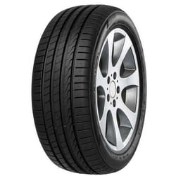 Pneu Tourisme Été - Imperial - Ecosport 2 - 225/50R18 99W