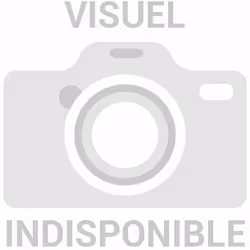 Pneu AUTO IMPERIAL ECOSPORT 2 255 45 R19 104Y XL TOURISME ETE