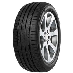 Pneu AUTO IMPERIAL ECOSPORT 2 195 40 R17 81W XL TOURISME ETE