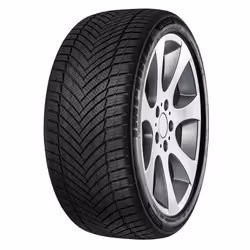 Pneu AUTO IMPERIAL ALL SEASON DRIVER 155 60 R15 74T TOURISME 4SAISONS