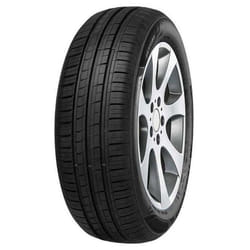 Pneu Tourisme Été - Imperial - Ecodriver 4 - 175/65 R15 84T