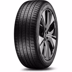 Pneu AUTO IMPERIAL ALL SEASON DRIVER 215 65 R16 102V XL TOURISME 4SAISONS