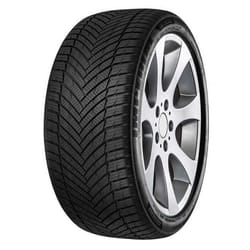 Pneu AUTO IMPERIAL ALL SEASON DRIVER 225 65 R17 102V 4x4 4SAISONS