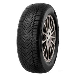 Pneus Tourisme Hiver - Imperial - Snowdragon HP - 185/55 R15 - Indice de Vitesse V
