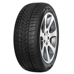 Pneu Tourisme Hiver - IMPERIAL - SNOWDRAGON UHP - 205/55 R17 95V