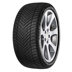 Pneu Tourisme - Imperial - All Season Driver - 245/40R20 99W - Quatre Saisons