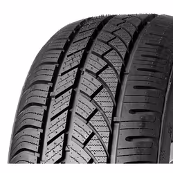 Fortuna Ecoplus 4S 145/80 R13 79T auto Pneus toute saison Pneus RENAULT: Rapid, 4 Break, R5 3/5 portes, FIAT: Panda I 3/5 portes, 124 Berline FF150