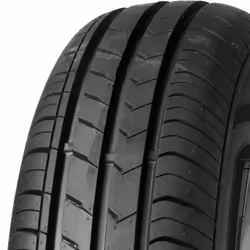 Fortuna Ecoplus HP 145/70 R13 71T auto Pneus été Pneus RENAULT: Super 5 3/5 portes, TWINGO 1, PEUGEOT: 106 I 3/5 portes, CITROËN: AX 3/5 portes FO607 - Vue supplémentaire 2