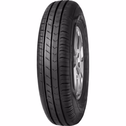 Fortuna Ecoplus HP 155/65 R14 75T auto Pneus été Pneus RENAULT: TWINGO 1, Kangoo I Express, 16 3/5 portes, 18 Berline, Fuego  ...