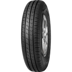 Fortuna Ecoplus HP 155/65 R14 75T auto Pneus été Pneus RENAULT: TWINGO 1, Kangoo I Express, 16 3/5 portes, CITROËN: C1 I, AX 3/5 portes, BX 5 portes F