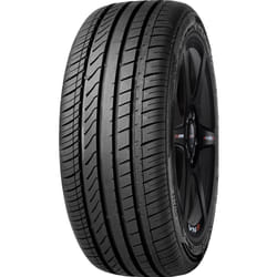Fortuna Ecoplus UHP 195/45 R16 84V auto Pneus été Pneus RENAULT: CLIO 2, TWINGO 2, Wind Cabriolet, PEUGEOT: 206 3/5 portes, 206 CC, FORD: FIESTA 6 FO6