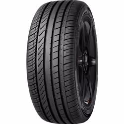 Fortuna Ecoplus UHP 205/45 R16 87W auto Pneus été Pneus PEUGEOT: 206 3/5 portes, 206 SW, 206 CC, RENAULT: CLIO 2, Twingo 3, V ...