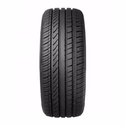 Fortuna Ecoplus UHP 205/45 R16 87W auto Pneus été Pneus PEUGEOT: 206 3/5 portes, 206 SW, 206 CC, RENAULT: CLIO 2, Twingo 3 FO692