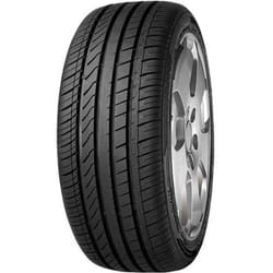 FORTUNA ECOPLUS UHP XL 215/40 17 87W - Pneu Eté