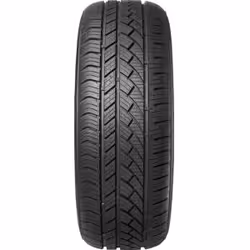 Fortuna Ecoplus 4S 235/65 R17 XL, 108 (1000kg), V (240 km/h), 43,2 cm (17"), 23,5 cm