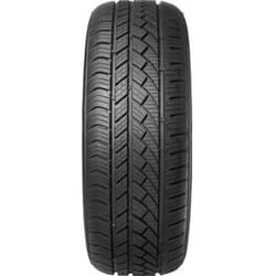 Fortuna Ecoplus 4S 235/65 R17 XL 17" 23,5 cm