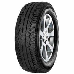 Pneu 4x4 Hiver - FORTUNA - WINTER SUV - 215/60 R17 96H