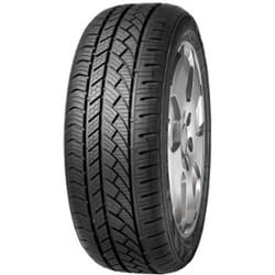 Pneu FORTUNA Ecoplus 4S 195/60 R16 89V FF198