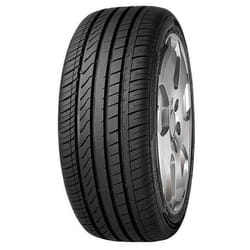 Pneu Tourisme Eté - FORTUNA - ECOPLUS UHP - 225/50 R17 98Y