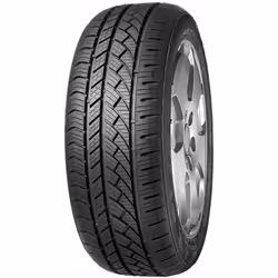 Atlas Green 4S 155/70 R13 75T auto Pneus toute saison Pneus RENAULT: TWINGO 1, CLIO 1, Super 5 3/5 portes, Rapid, R5 3/5 port ...