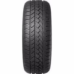 Atlas Green 4S 155/70 R13 75T auto Pneus toute saison Pneus RENAULT: TWINGO 1, CLIO 1, Super 5 3/5 portes, PEUGEOT: 205 II 3/5 portes AF102