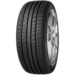 ATLAS SPORT GREEN 2 XL 225/45 17 94W - Pneu Eté