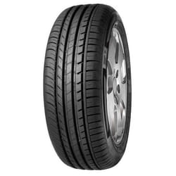 Pneu AUTO ATLAS SPORT GREEN SUV 2 235 60 R16 100V 4x4 ETE