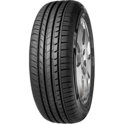ATLAS SPORT GREEN SUV 2 215/60 17 96H - Pneu Eté