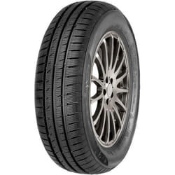 Pneu Tourisme Hiver - ATLAS - POLARBEAR HP - 175/65 R14 82T